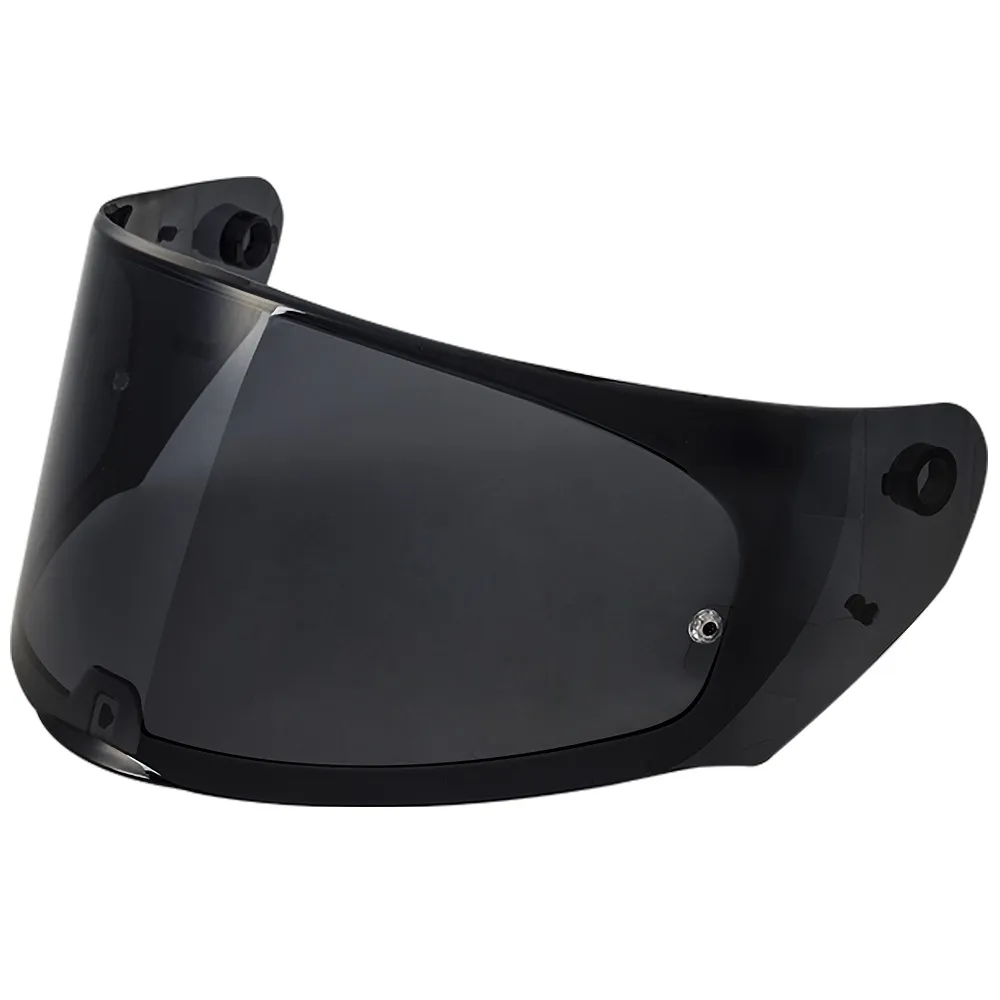 LS2 FF800 Storm Motorcycle Helmet Visor