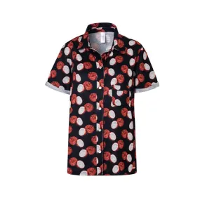 --Malambo sleepwear shirt-