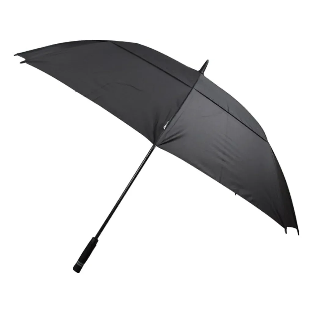 Masters TourDri Umbrella