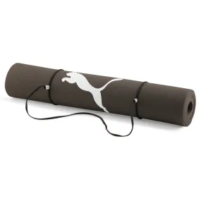 Mat Puma Yoga Mat