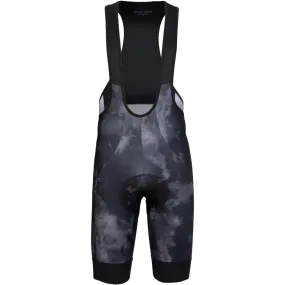 Men's Attack Bib Short