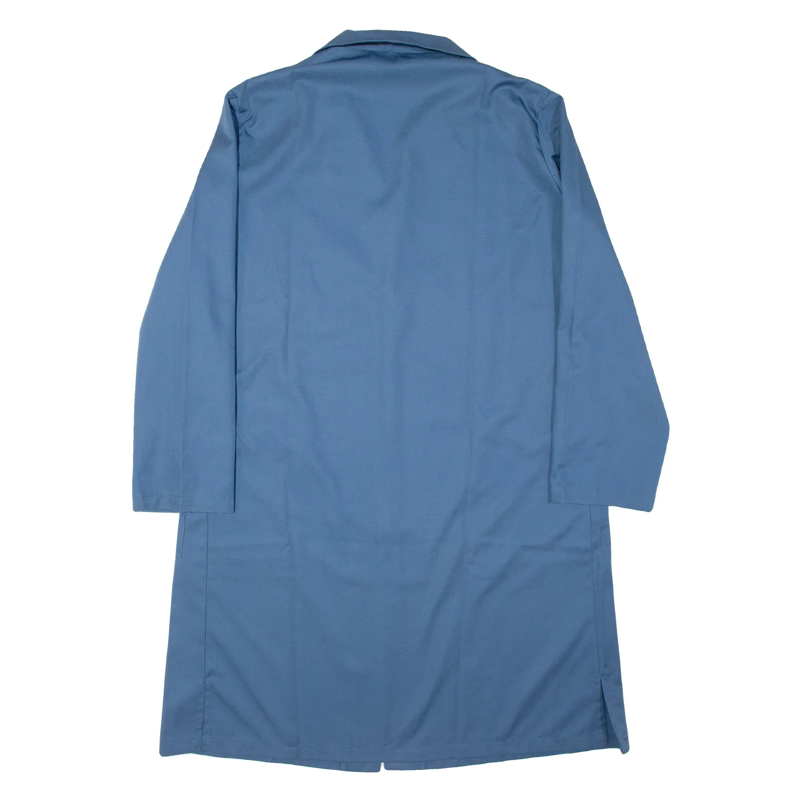 Mens Chore Jacket Blue XL