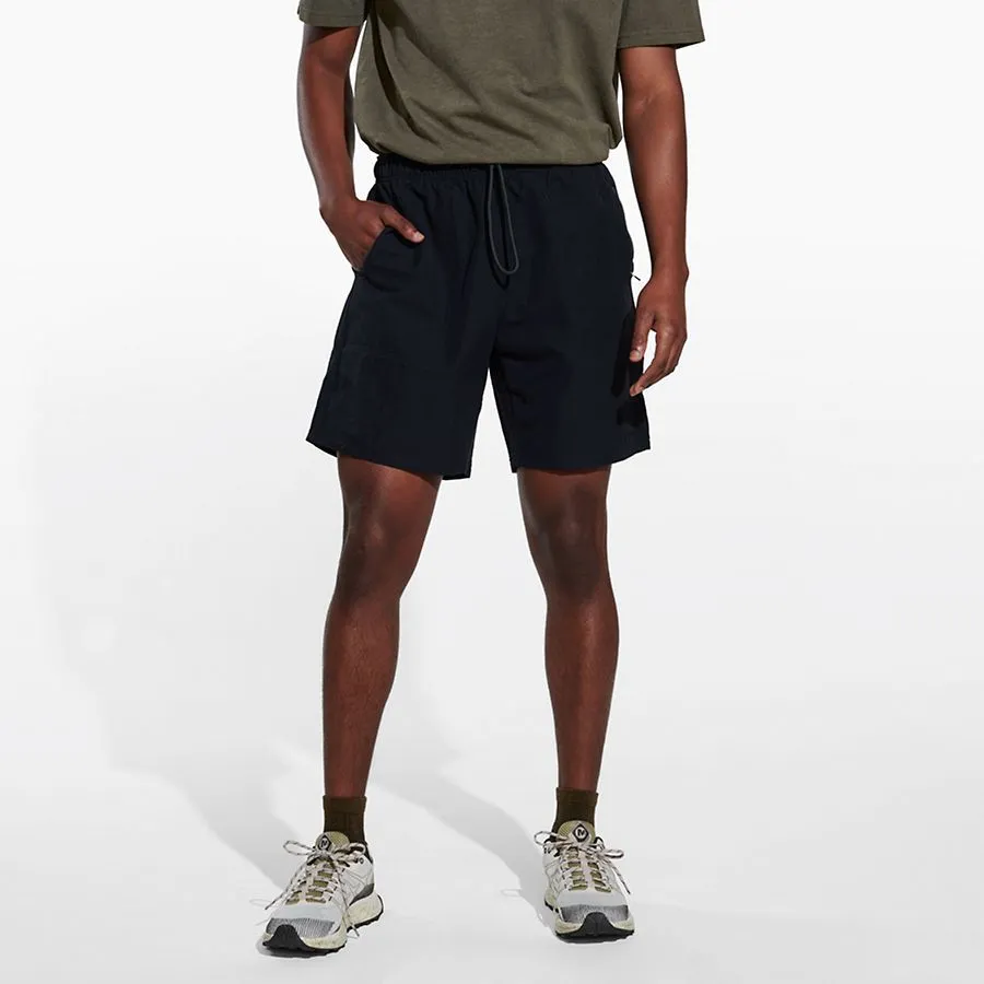 Men's Hayes Short