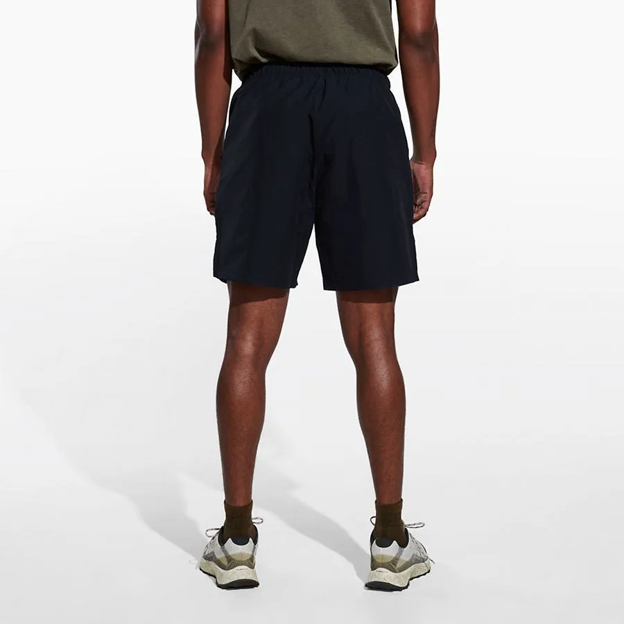 Men's Hayes Short