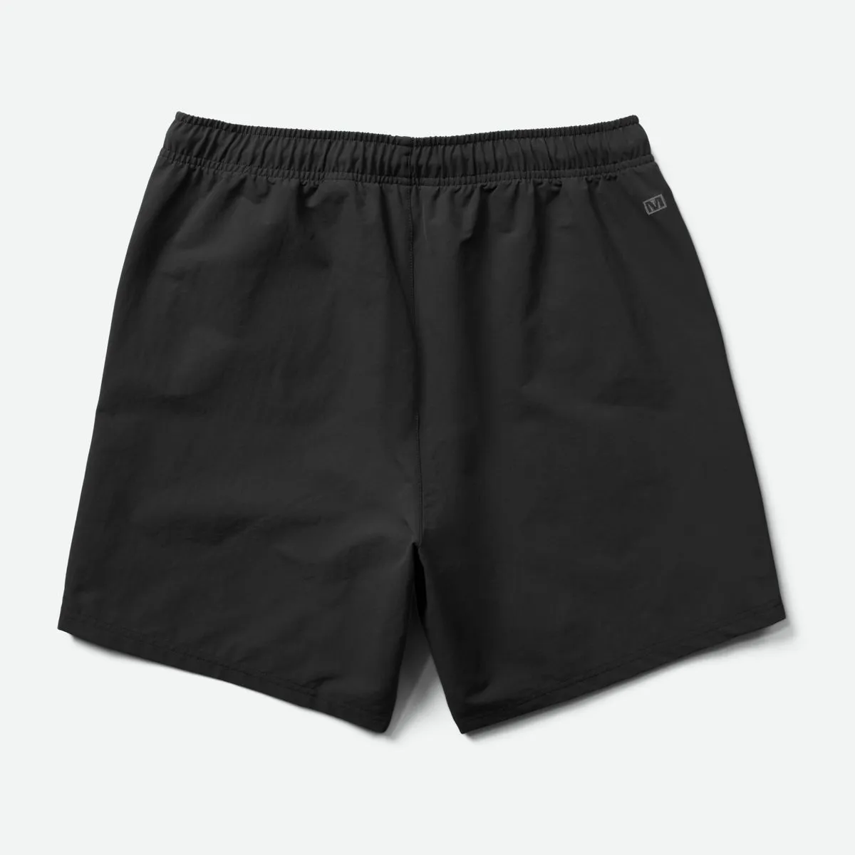 Men's Hayes Short