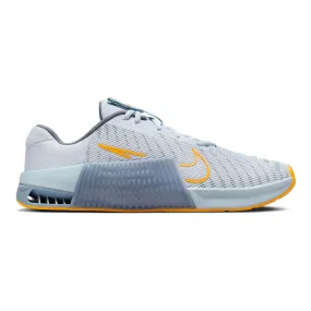 Men's Nike Metcon 9