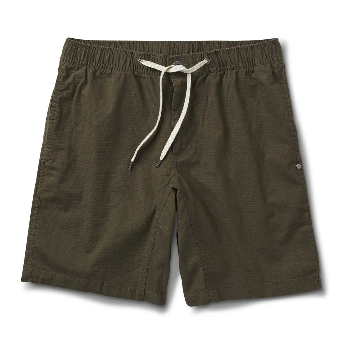 Men's Ripstop Climber Short