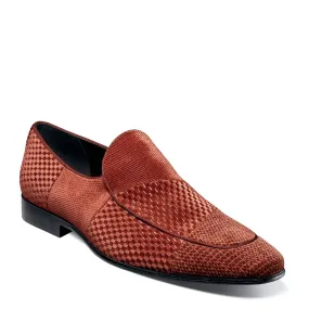 Men's Stacy Adams, Shapshaw Loafer