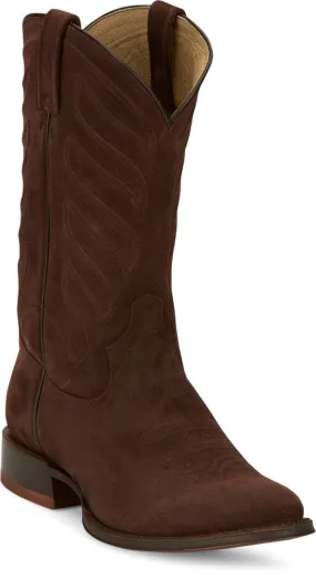 Men's Tony Lama Amado Western Boot #DR3041