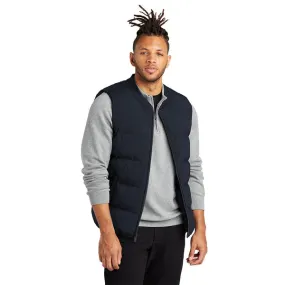 Mercer+Mettle - Men's Puffy Vest