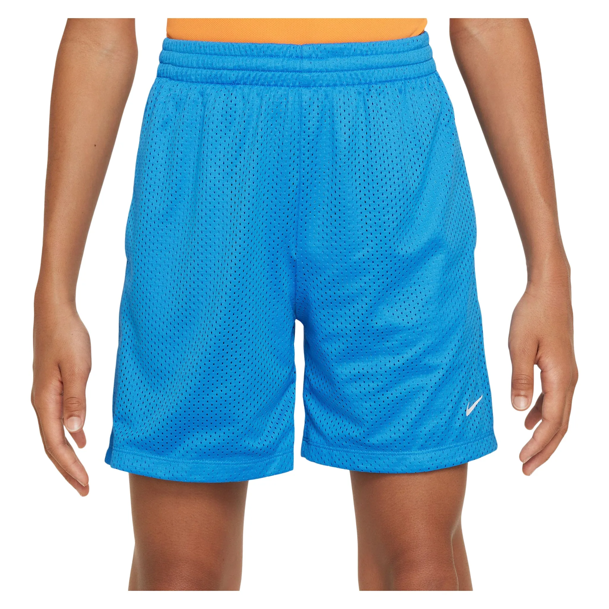 Mesh Short