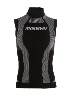 Misbhv    Misbhv 'Sport' Tank Top