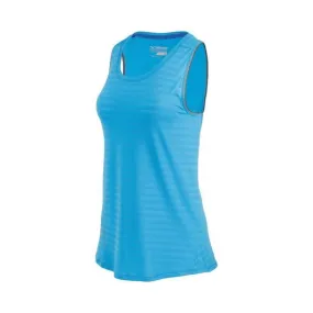 Mizuno Women's Alpha Eco Tank