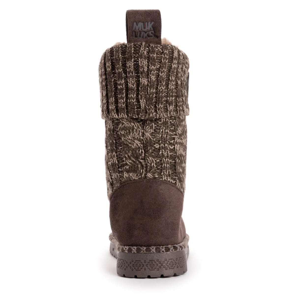      Muk Luks Women's Janet Boot     