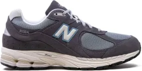 New Balance 2002R Magnet Grey