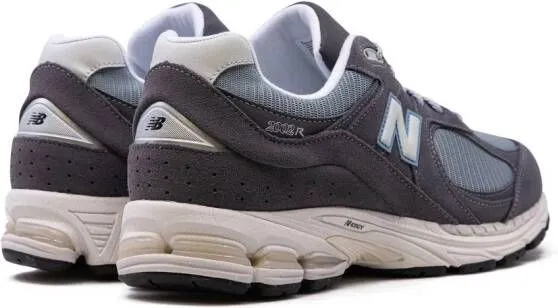 New Balance 2002R 