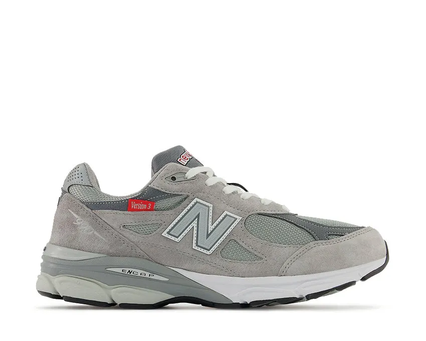 New Balance 990 V3 Made In USA