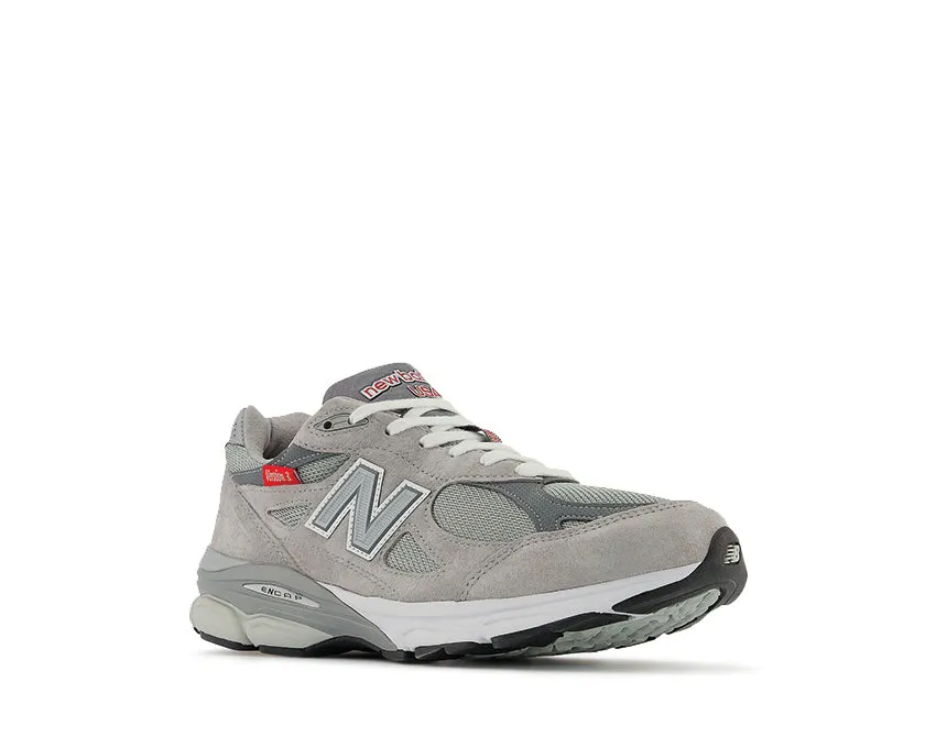 New Balance 990 V3 Made In USA