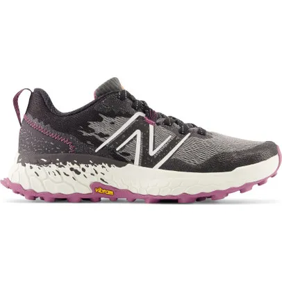 New Balance Fresh Foam Hierro v7 Women