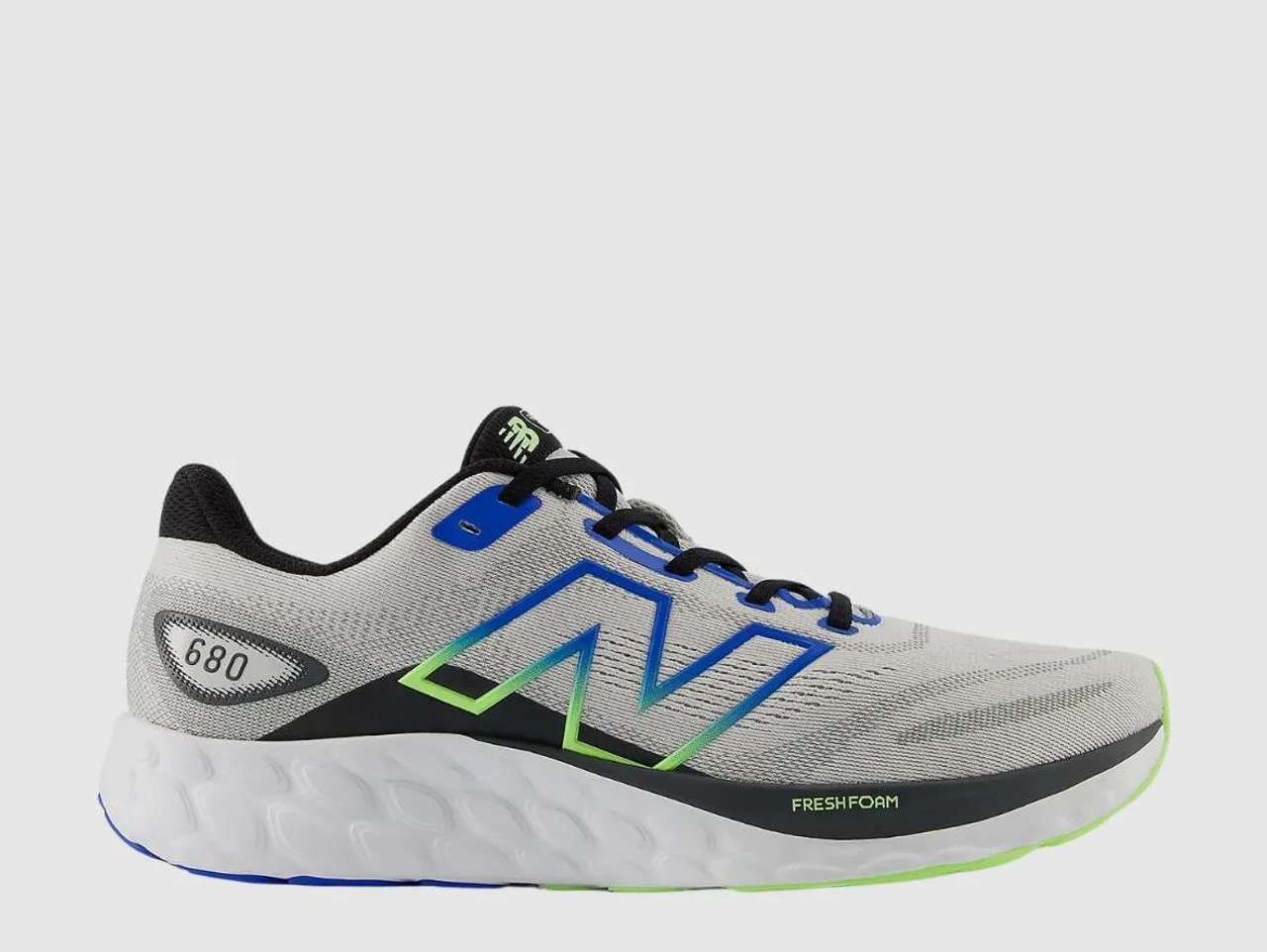 New Balance Fresh Foam M680 v8