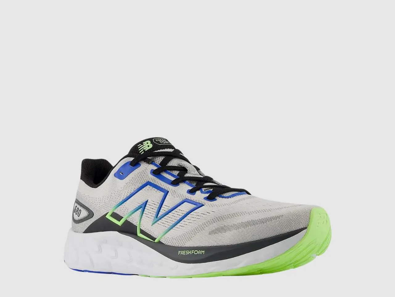 New Balance Fresh Foam M680 v8