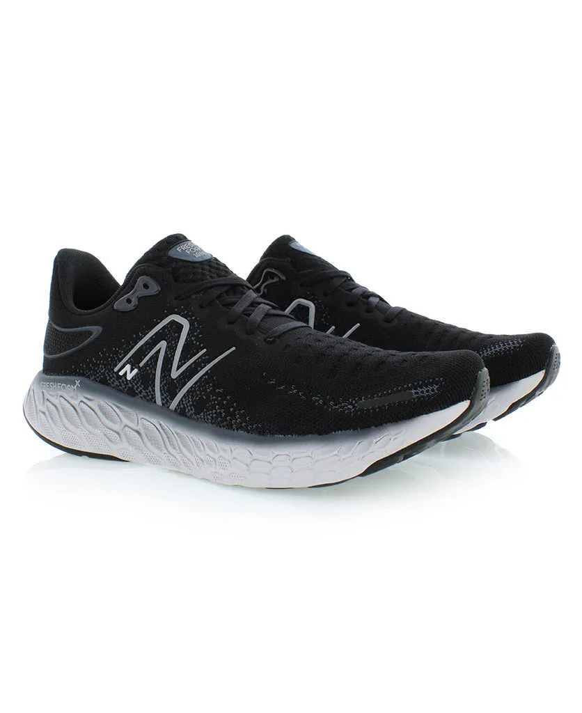 New Balance Fresh Foam X 1080 v12