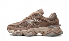 New Balance Men's U9060PB Mushroom