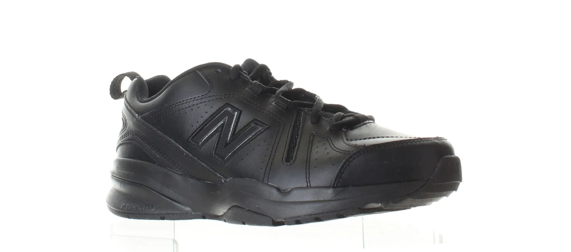 New Balance Mens Cross Training Sz 7