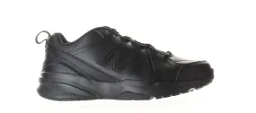 New Balance Mens Cross Training Sz 7