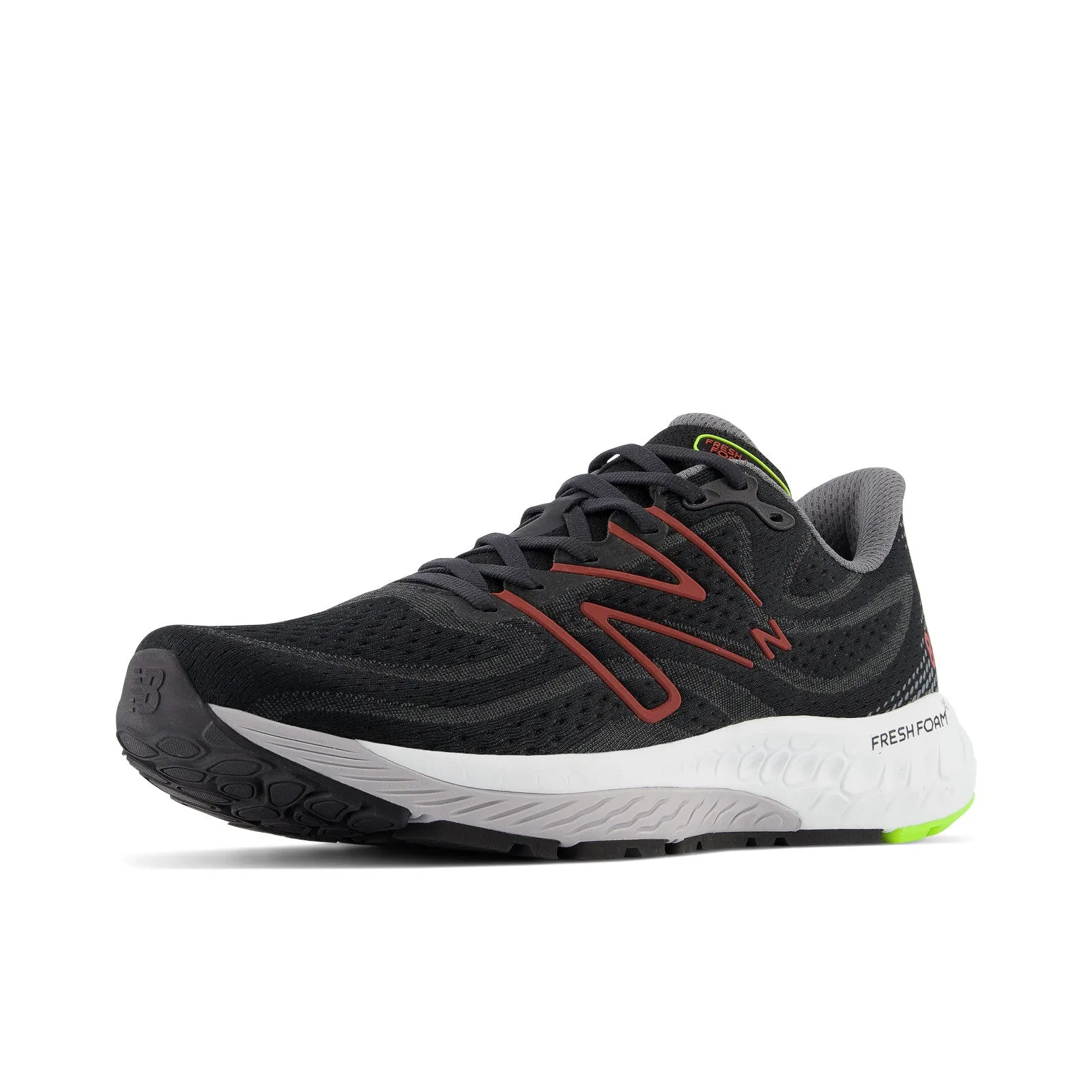 New Balance Men's Fresh Foam X 880v13