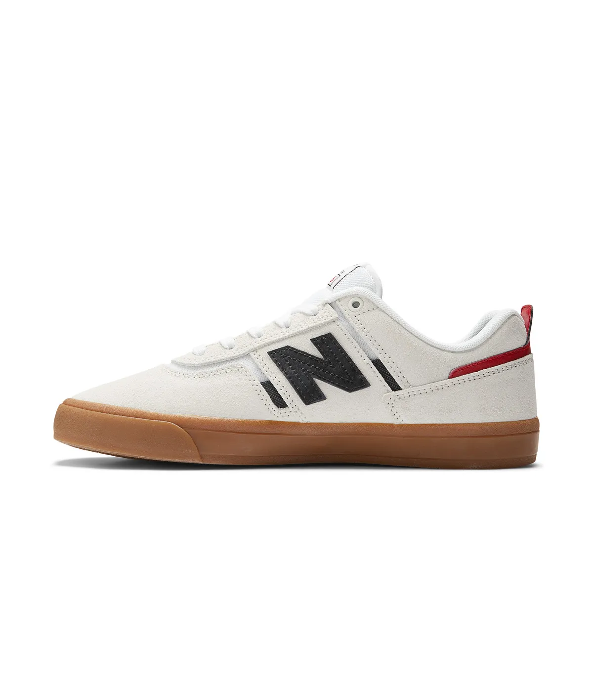 New Balance Numeric  Sko Jamie Foy 306