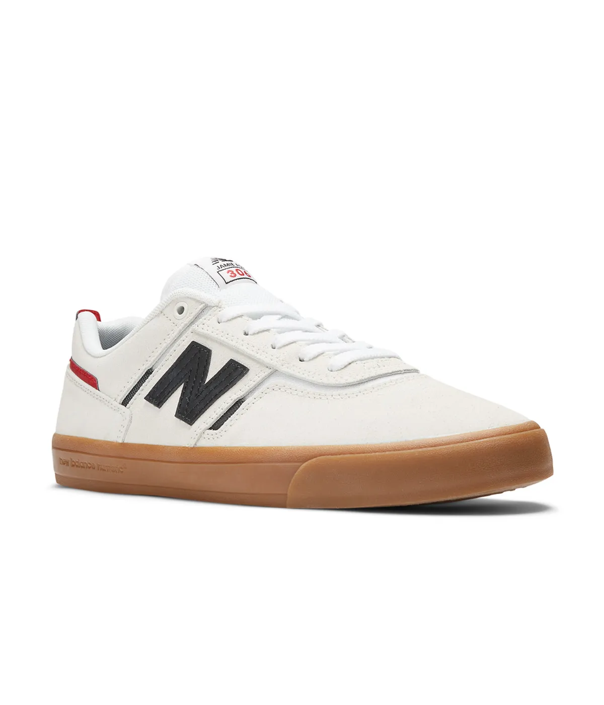 New Balance Numeric  Sko Jamie Foy 306