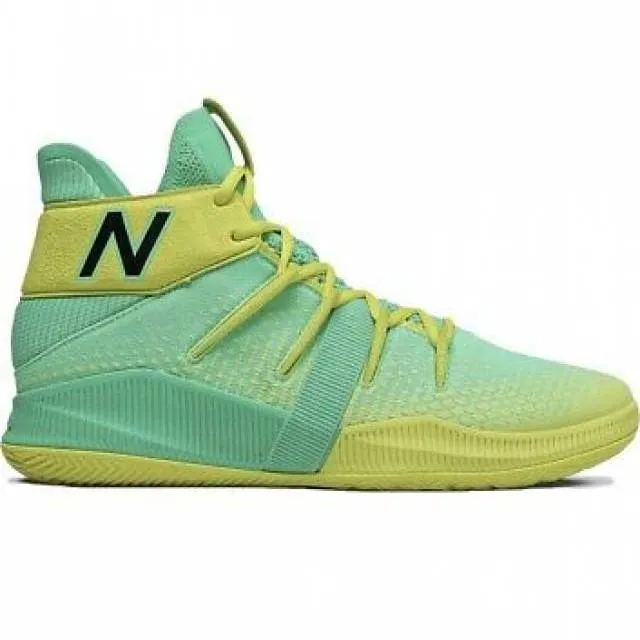 New balance omn1s kawhi leonard us789101123 kdcurryhardendam