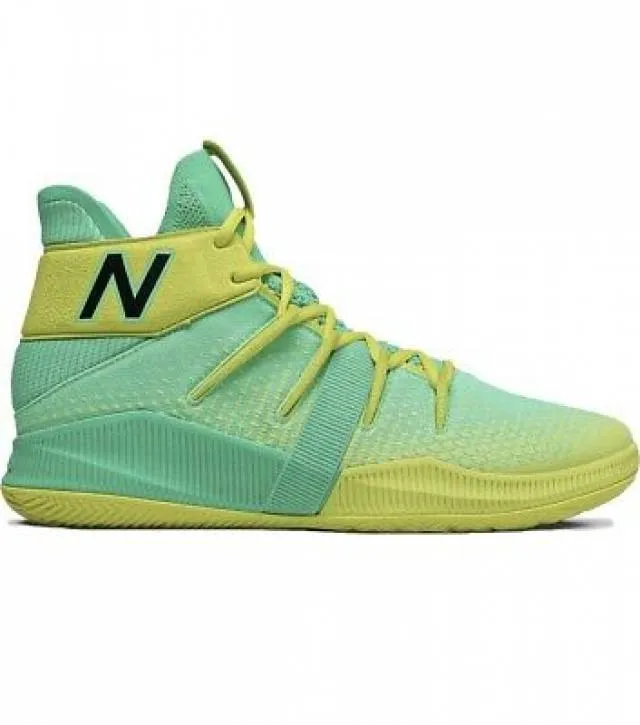 New balance omn1s kawhi leonard us789101123 kdcurryhardendam