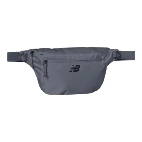 New Balance OPP Core Large Waist Bag