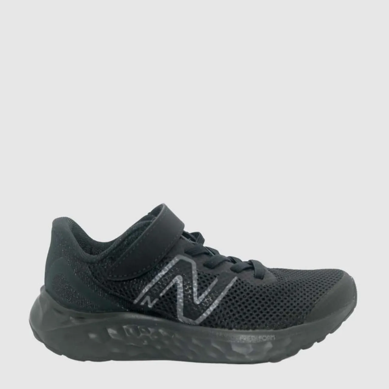 New Balance PAARIBB4