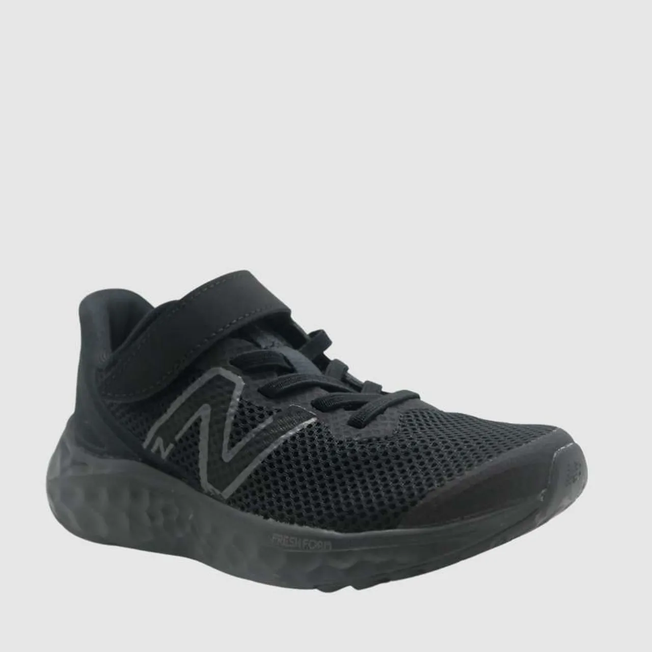 New Balance PAARIBB4