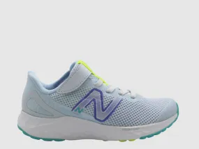 New Balance PAARIIE4