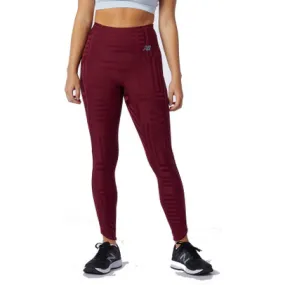 New Balance Q Speed Tight Women