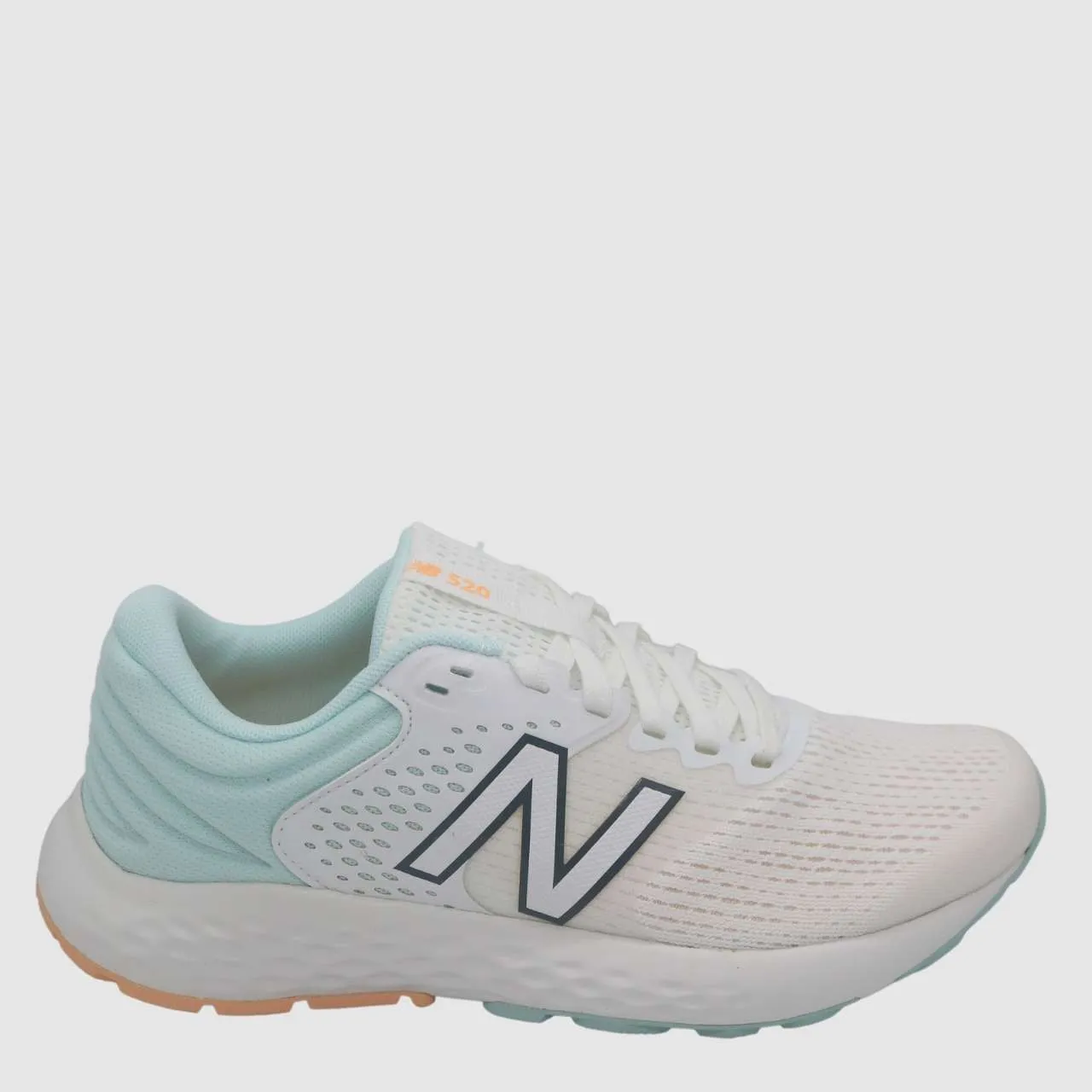 New Balance W520CW1