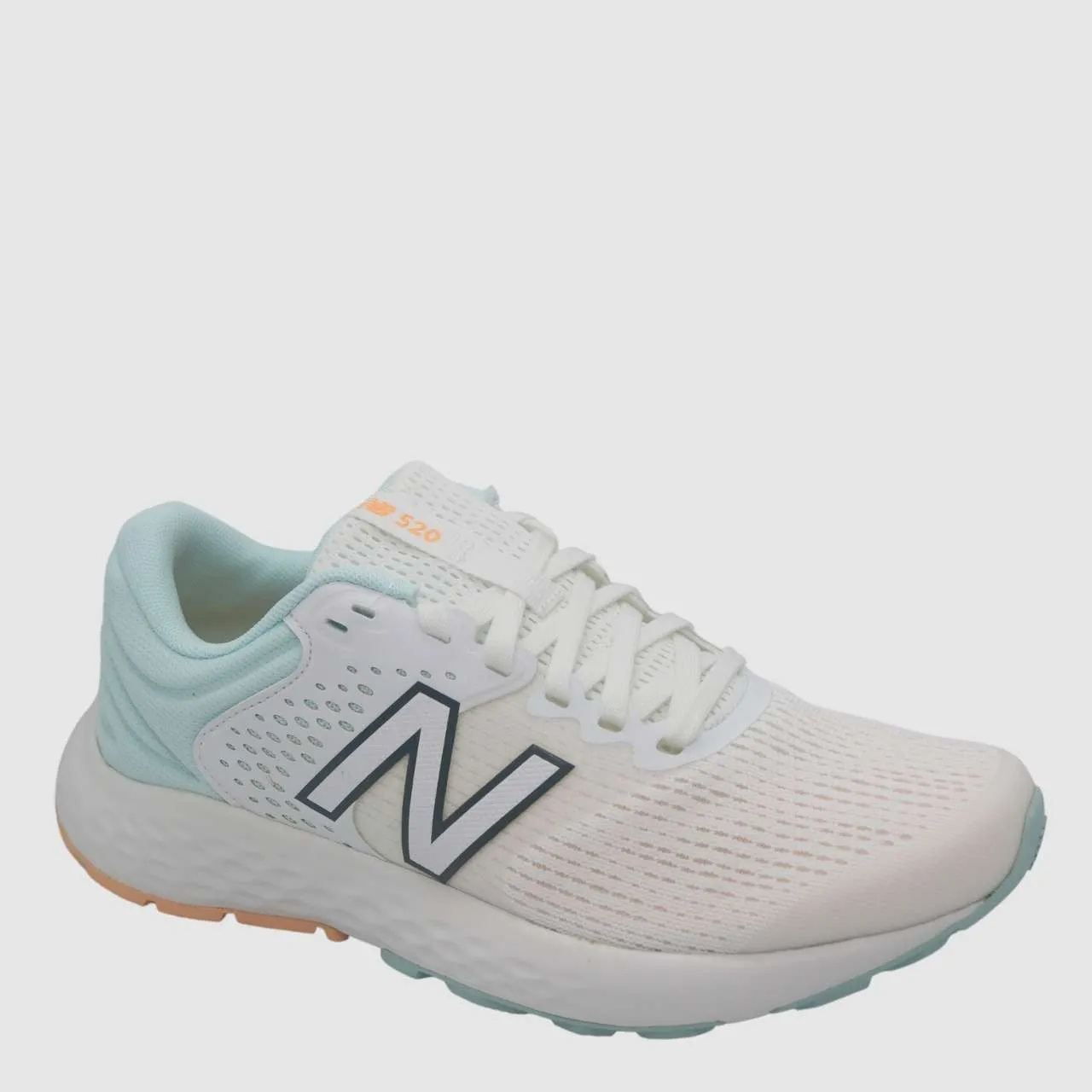 New Balance W520CW1