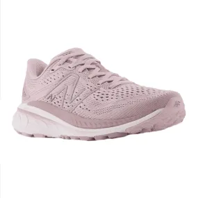 New Balance Women’s W860C13 (W860V13)