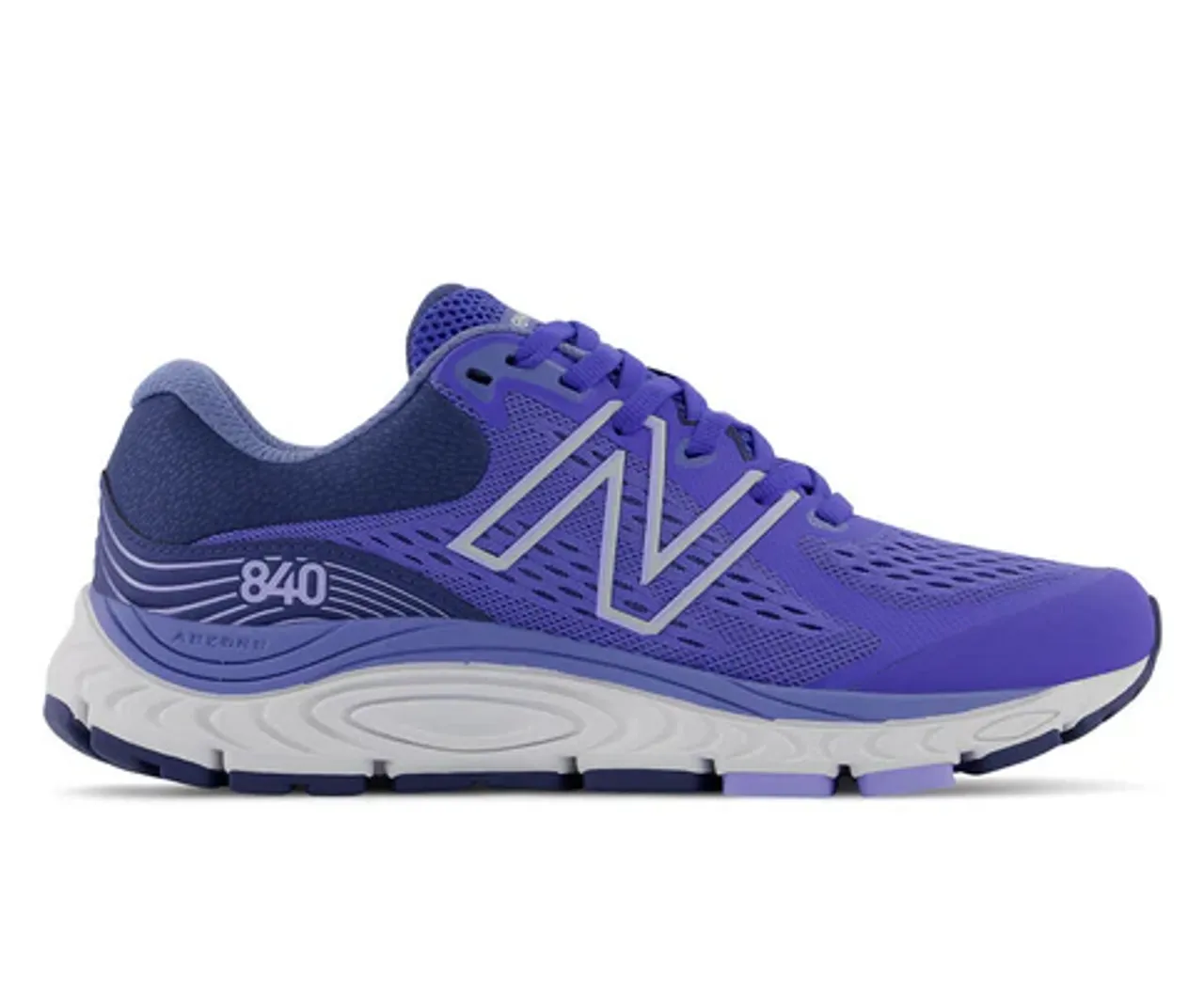 New Balance Women's 840 v5 