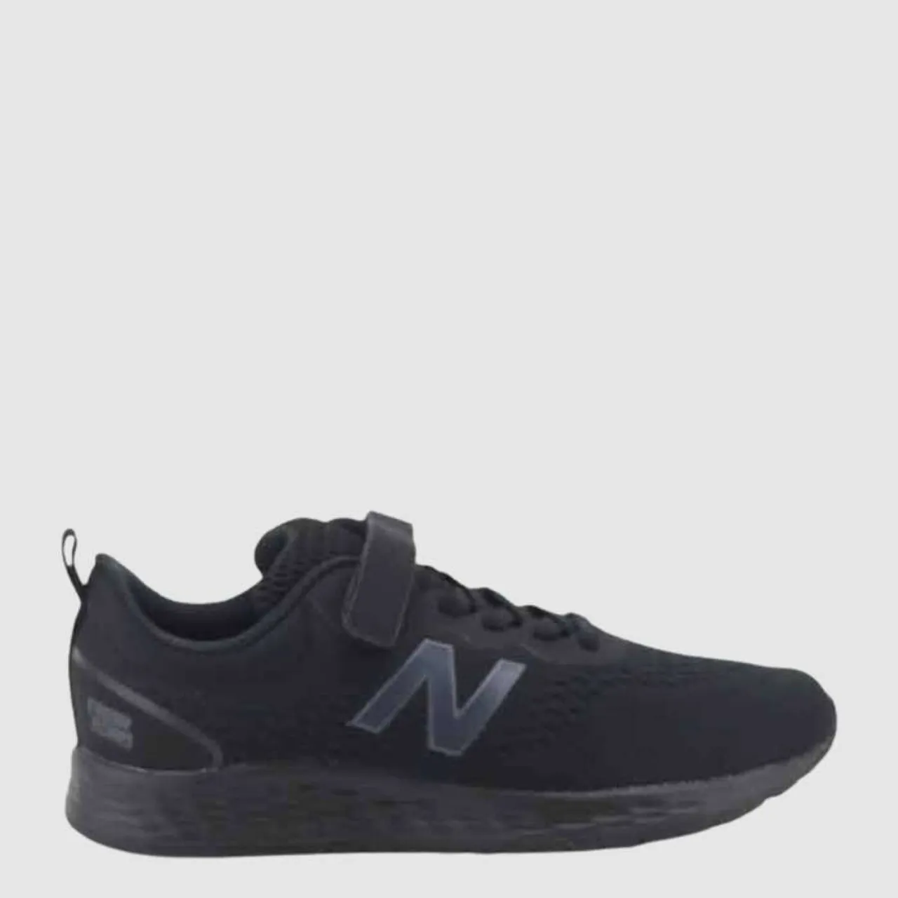 New Balance YAARILK3