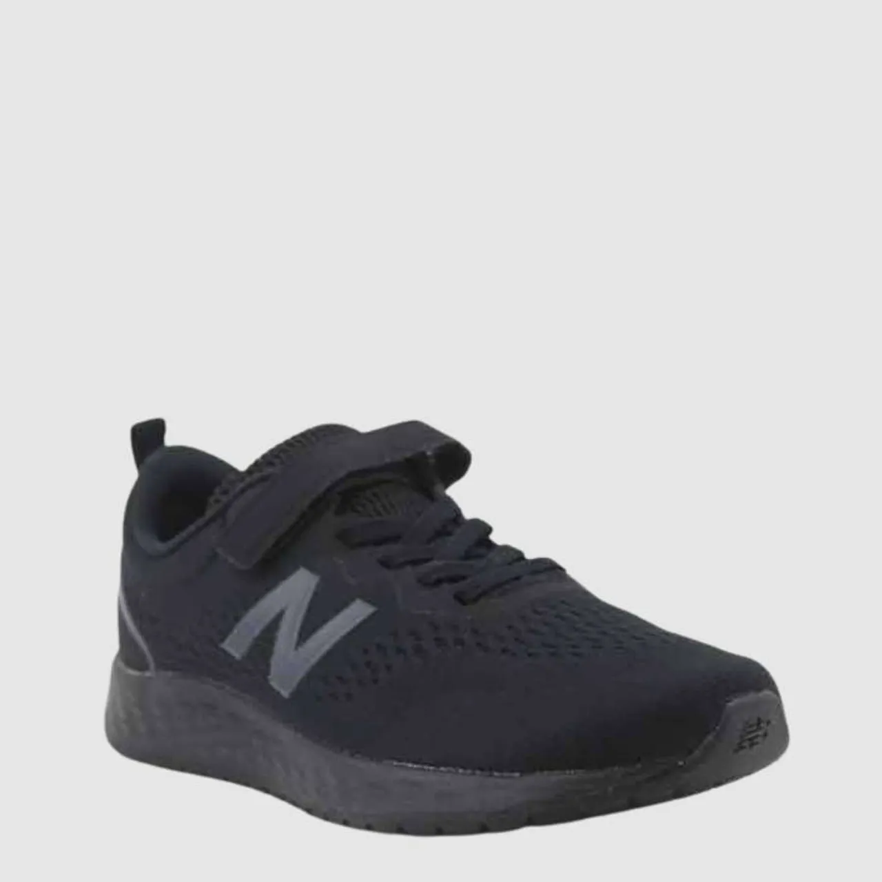 New Balance YAARILK3