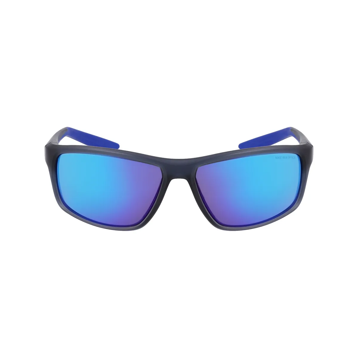 Nike Adrenaline 22 Sunglass