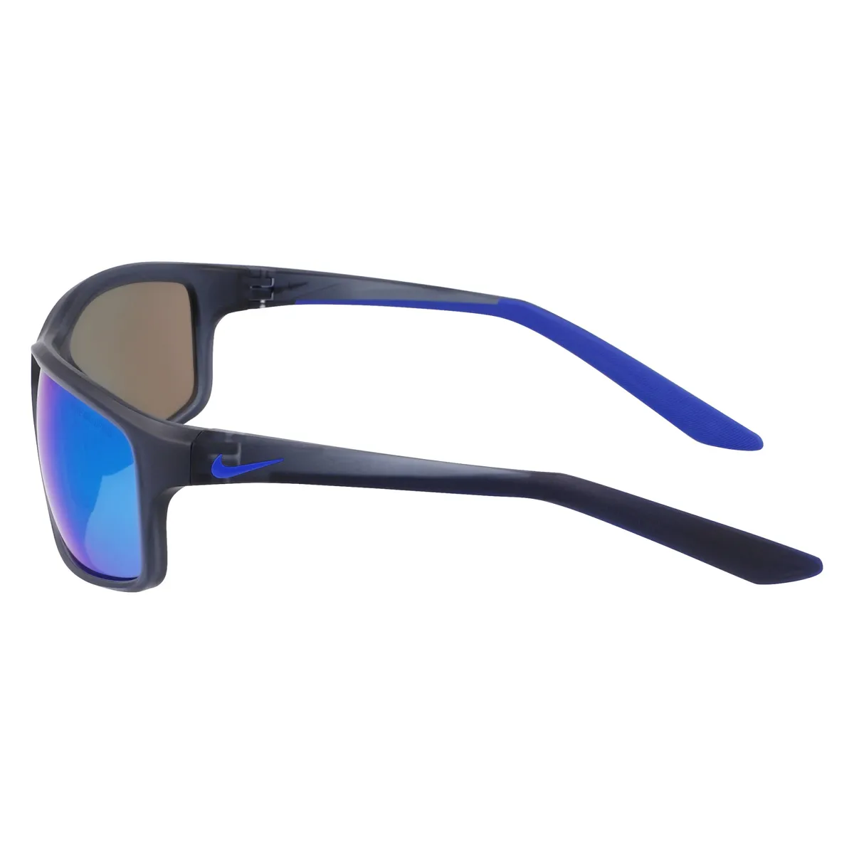 Nike Adrenaline 22 Sunglass