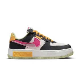 Nike AF1 Fontanka MC