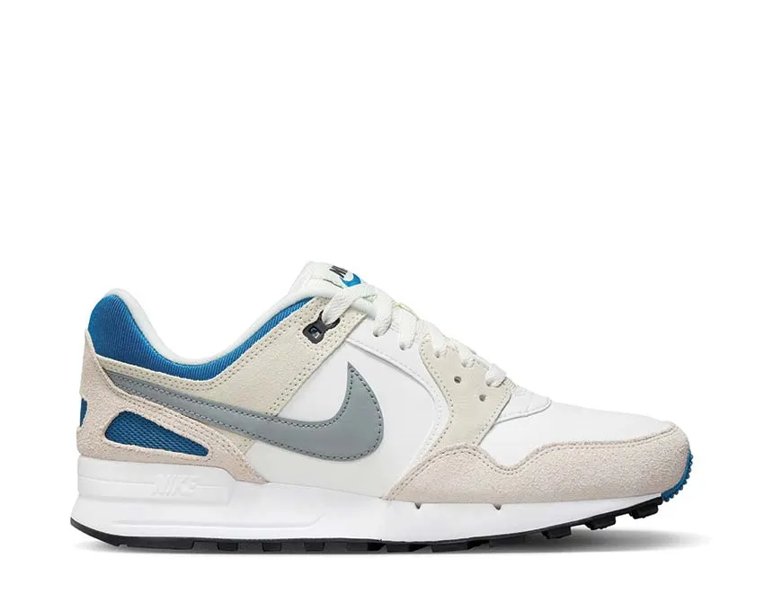 Nike Air Pegasus '89