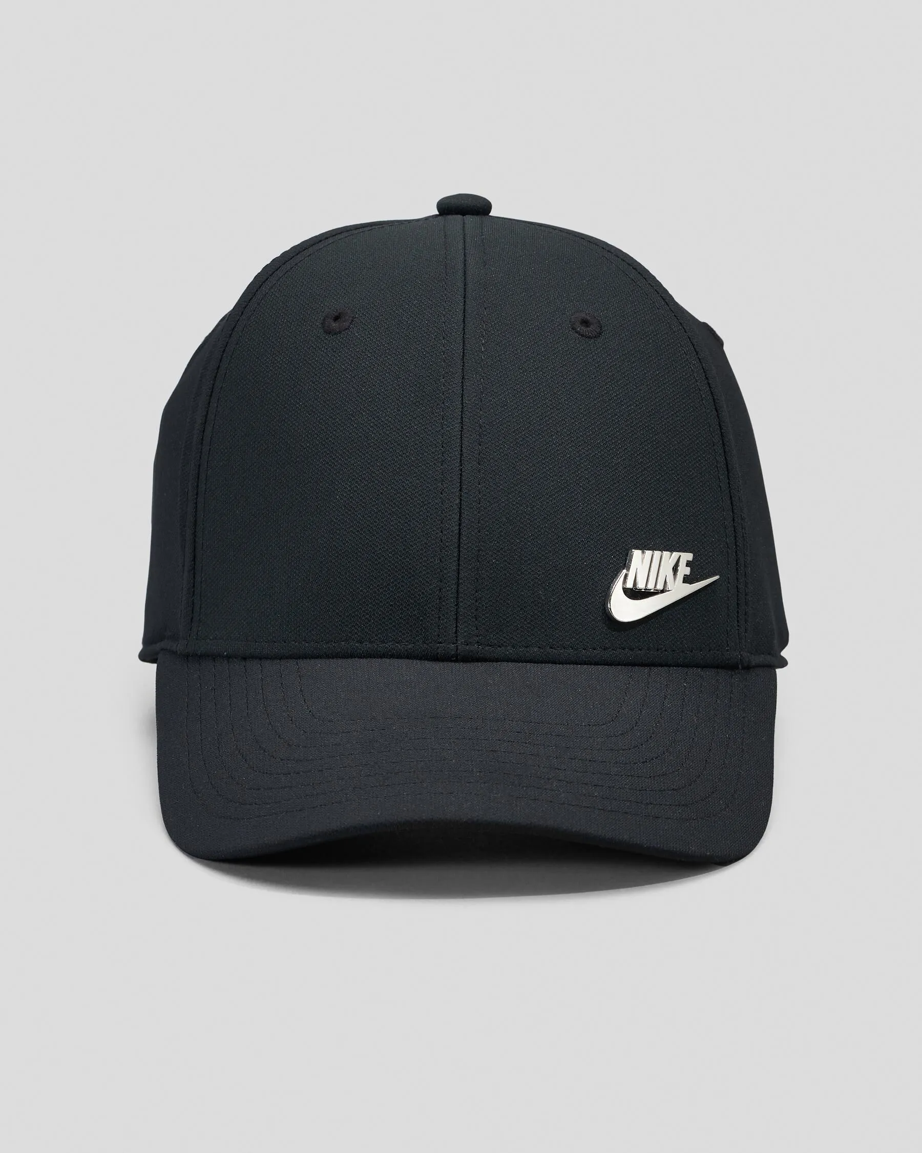 Nike Club Cap